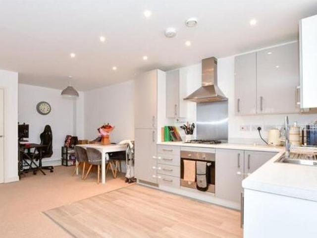 House for sale in Herne, Kent