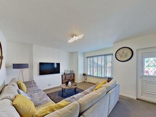 House for sale in Herne, Kent