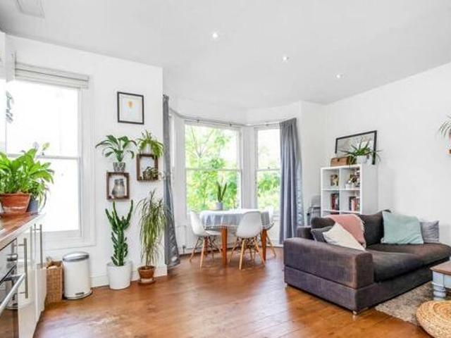 House for sale in City of London, Greater London