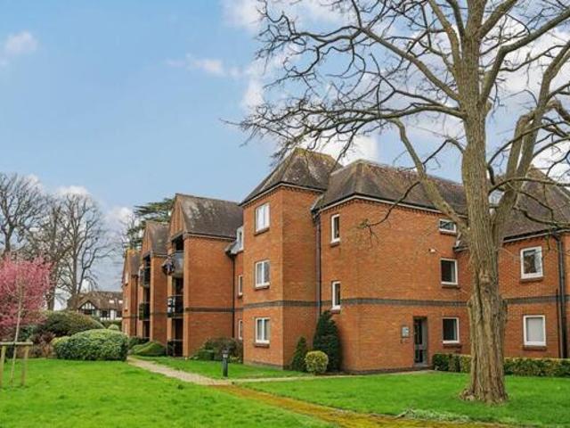 House for sale in Littlecote, West Sussex