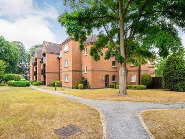 House for sale in West Sussex