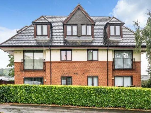 House for sale in Pouchen End, Hertfordshire