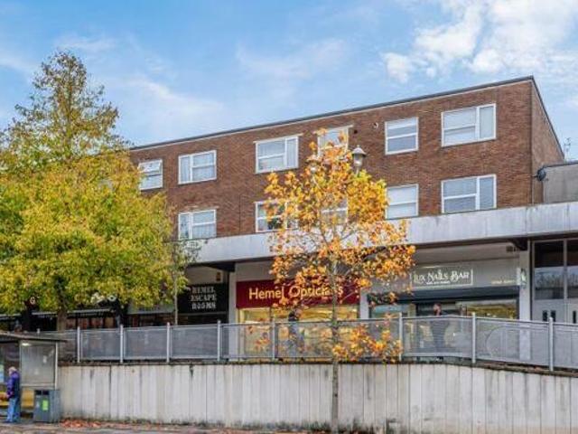 House for sale in Pouchen End, Hertfordshire