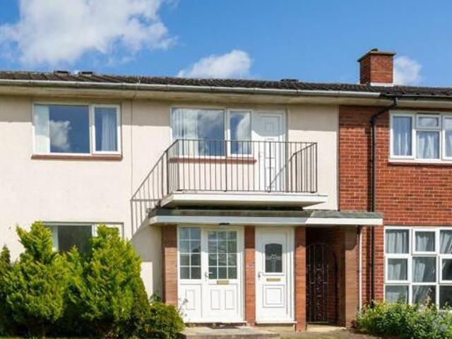 House for sale in Hertfordshire