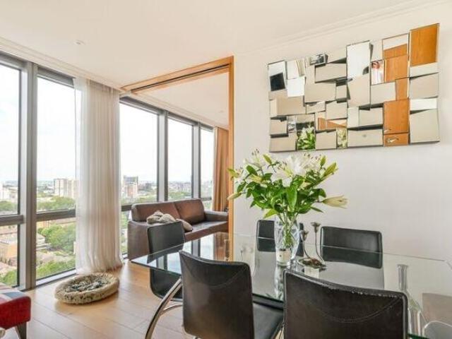 Flat for sale in Cat Hill
