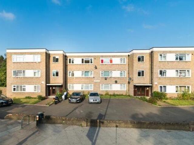 House for sale in Hounslow, Greater London