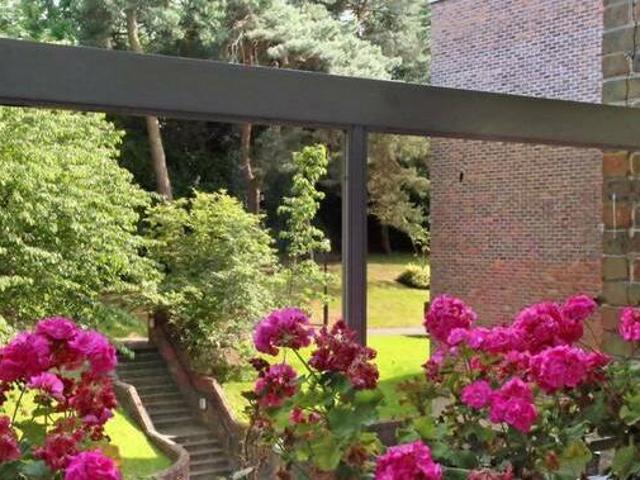 House for rent in Hertfordshire
