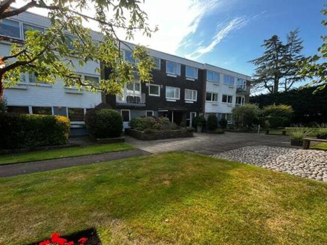 House for sale in Epping, Essex