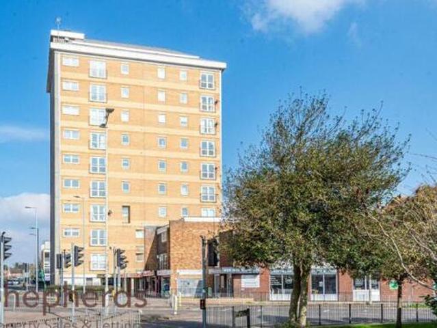House for sale in Broxbourne, Hertfordshire