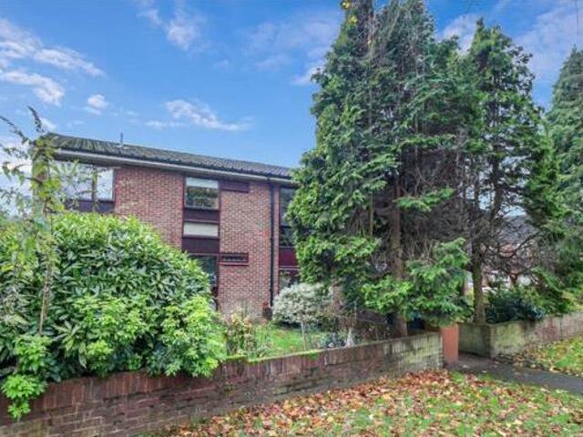 House for sale in North Watford, Hertfordshire