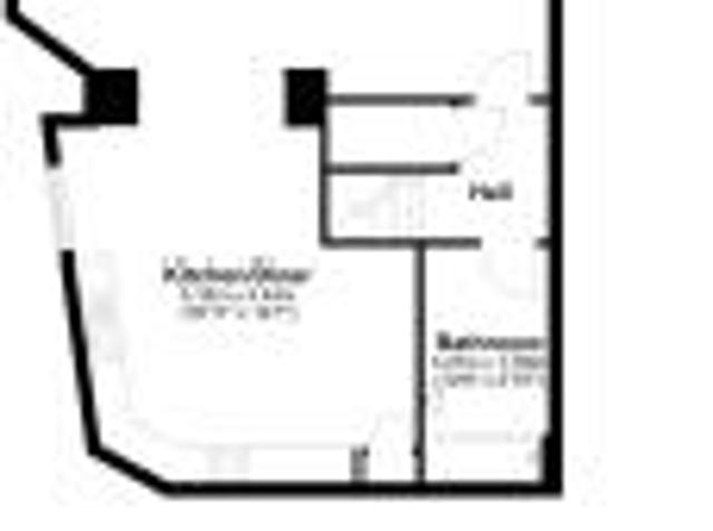 Apartment for sale in Chelmsford