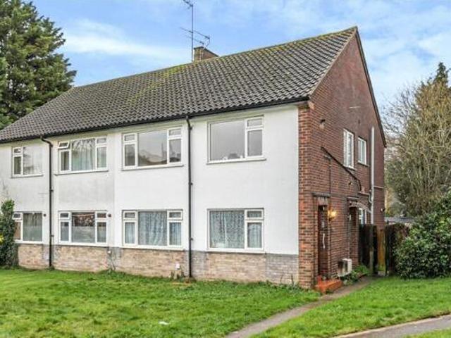 House for sale in Orpington, Greater London