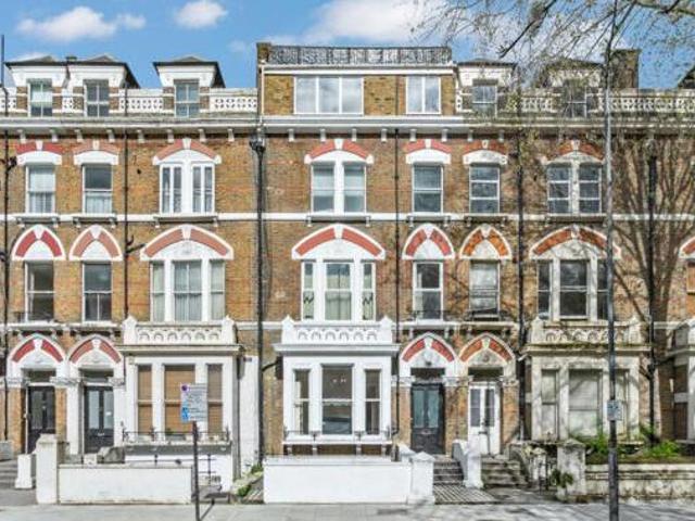 House for sale in City of London, Greater London