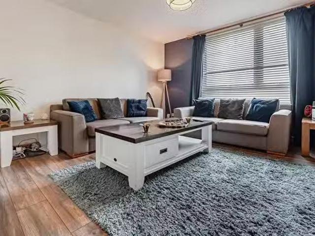 House for sale in Linlithgow Bridge