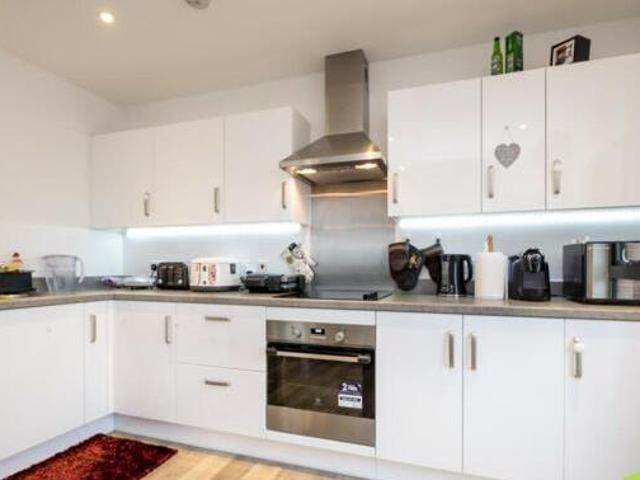 House for sale in Surrey, England