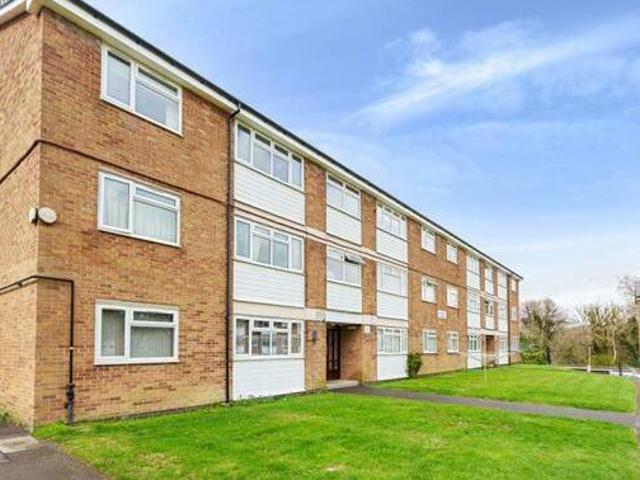 House for sale in Cressex, Buckinghamshire