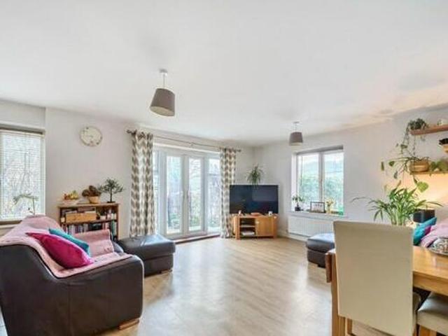 House for sale in Cressex, Buckinghamshire