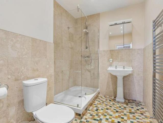 Flat for sale in Lane, Kirklees