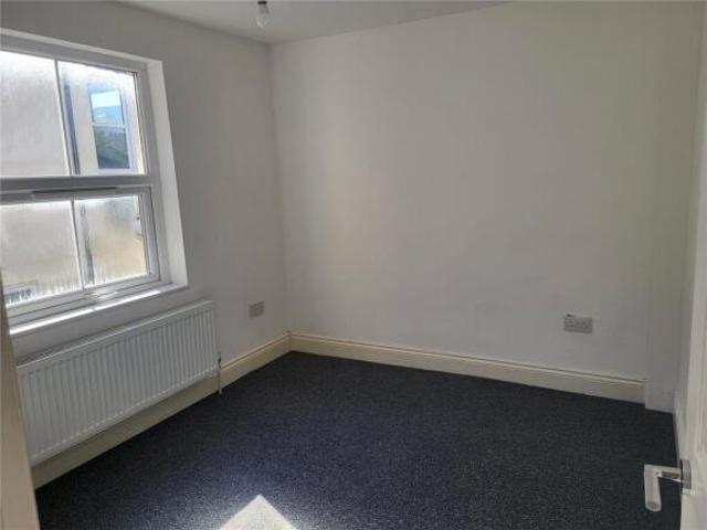 Flat for sale in Brooklands, Monks Orchard