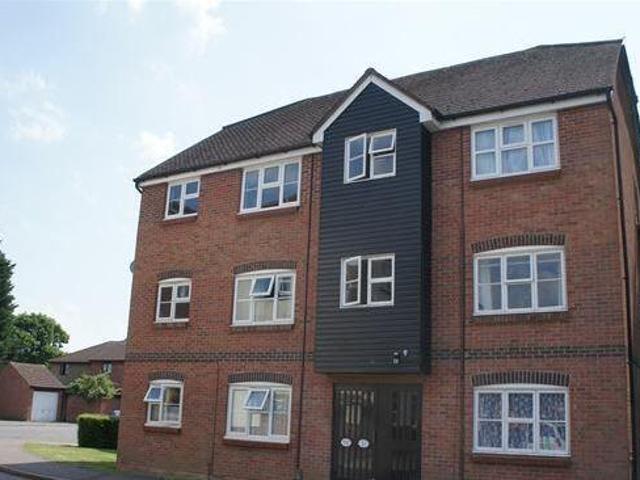 House for sale in Highwoods, Fordham Heath