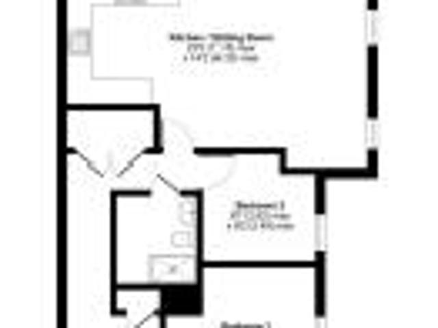 Flat for sale in City Of Southampton