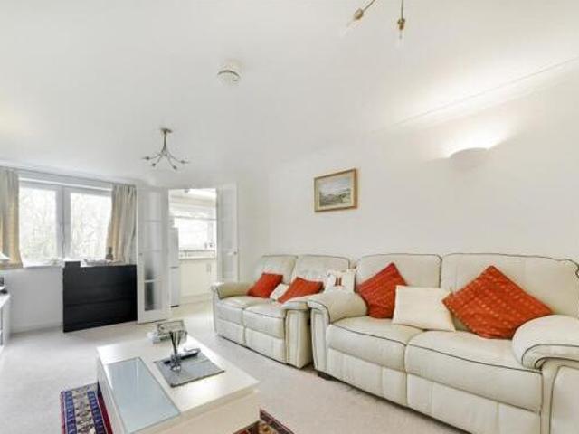 House for sale in Surrey