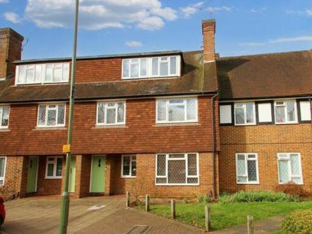 House for sale in Surrey
