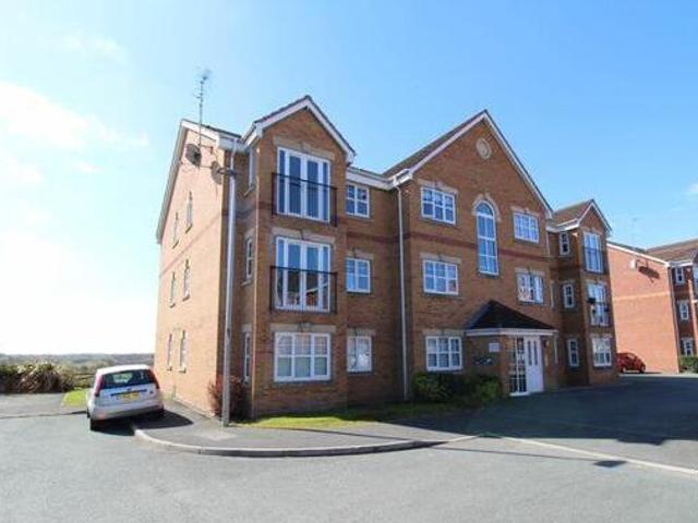 House for sale in Brindle, Andertons Mill