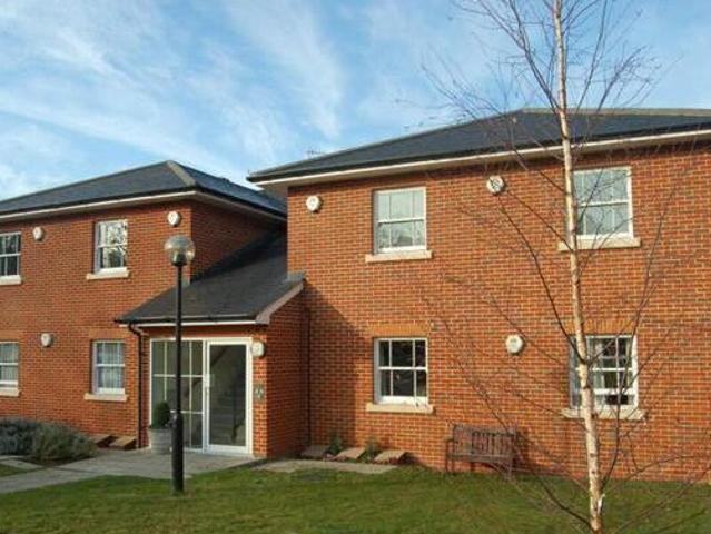 House for sale in Hitchin, North Hertfordshire