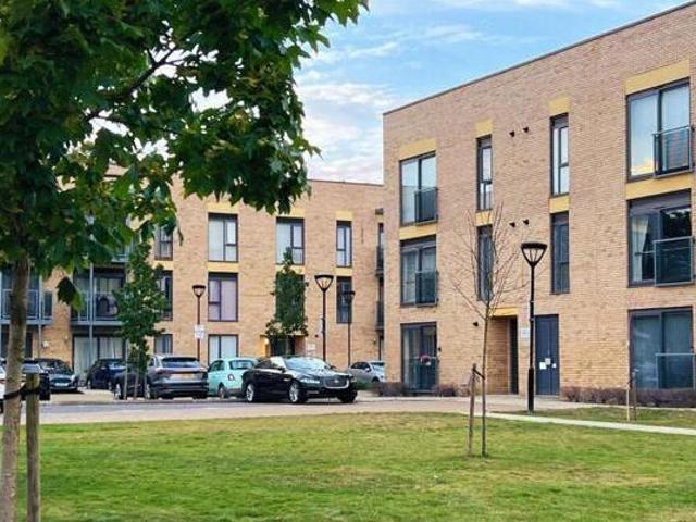 House for sale in Hitchin, North Hertfordshire
