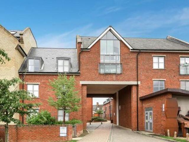 House for sale in King's Walden, Isle Of Man