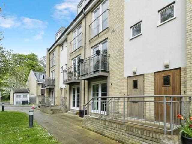 House for sale in King's Walden, Hertfordshire