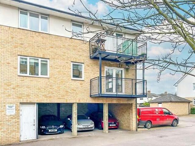House for sale in King's Walden, Hertfordshire