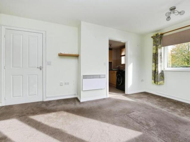 Flat for sale in Melbourne, Chelmsford