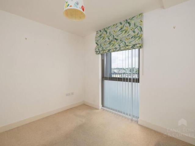 Flat for sale