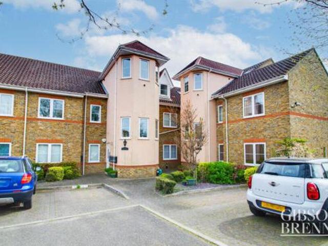 House for sale in Barling, Essex