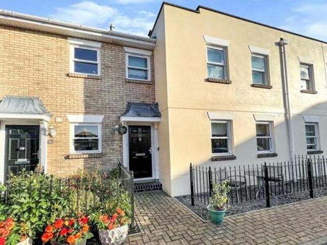 House for sale in Barling, Essex