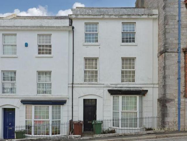 Flat for sale in East Tuddenham, Norfolk