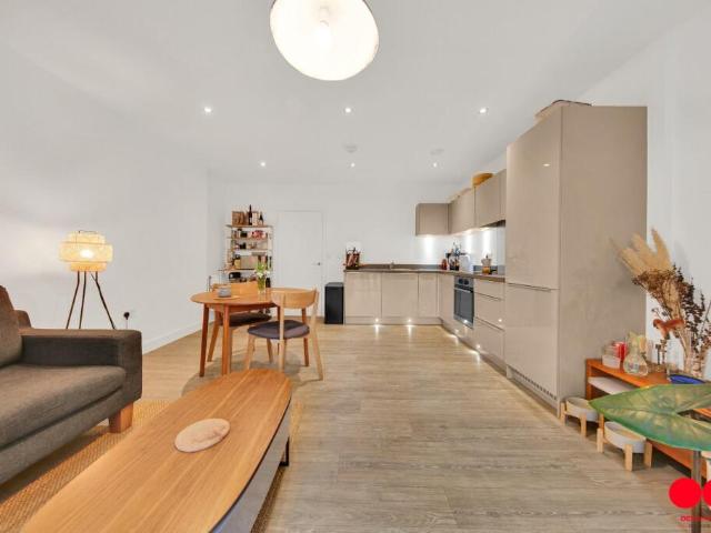 Flat for sale in Walthamstow, Isle Of Man