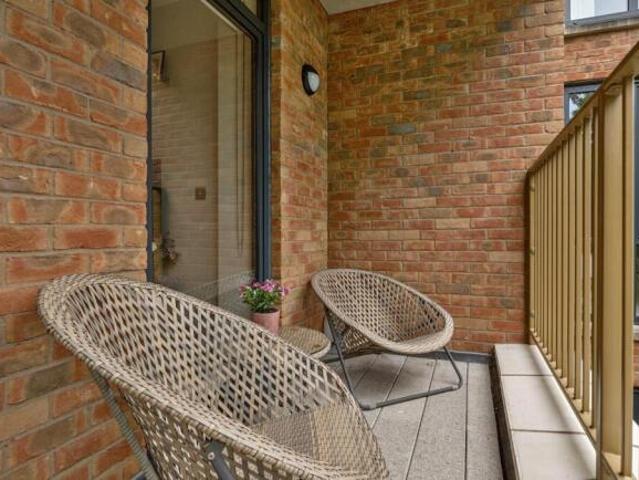 Flat for sale in London Borough of Barnet, Greater London
