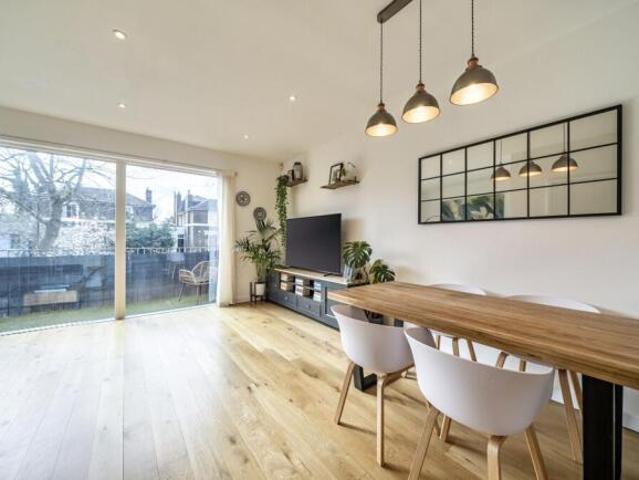 Flat for sale