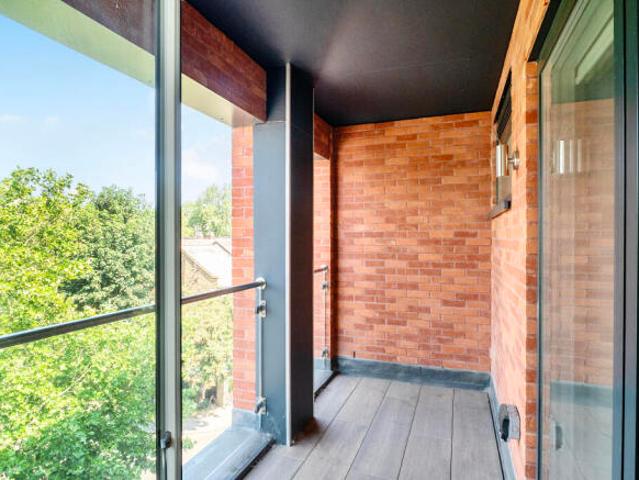 Flat for sale in Cat Hill
