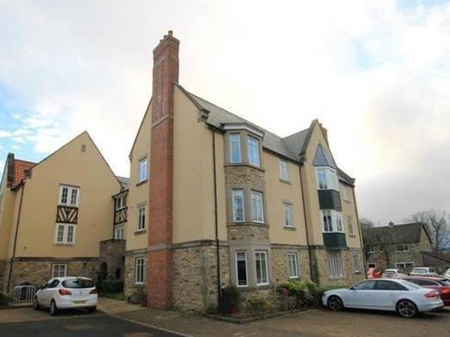 House for sale in Durham