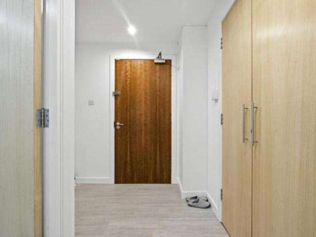 Flat for sale in Blythswood Holm, Scotland