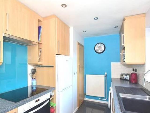 House for sale in West Sussex