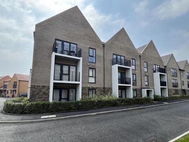 House for sale in Felixstowe, Suffolk