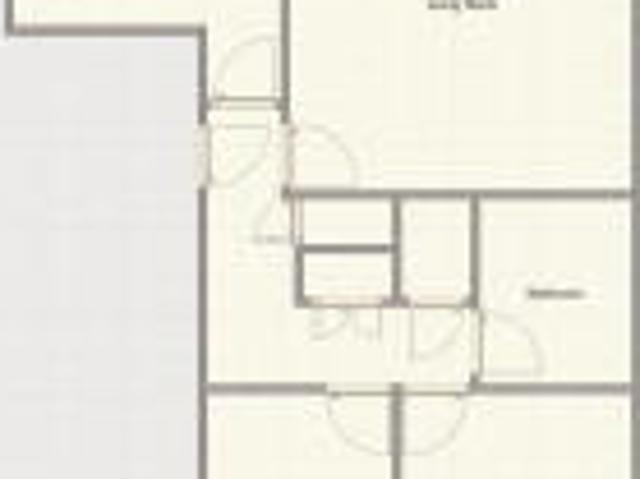 Flat for sale in Hilsea, Portsmouth