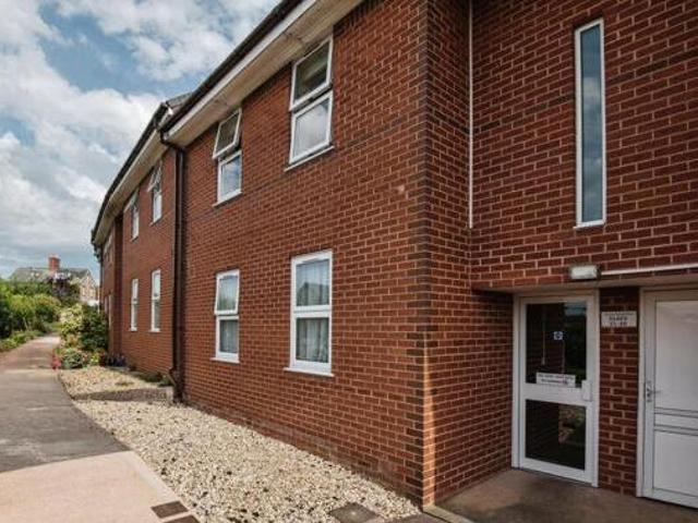 House for sale in Littletown, Budlake