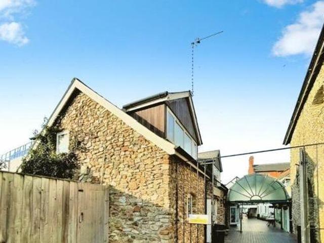 House for sale in Littletown, Budlake