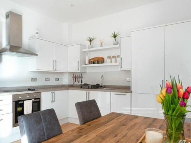 House for sale in Hart, Hampshire